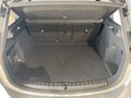 Daumennagel 9 - BMW 216 i Luxury Line Leder,AHK,SHZ,NAV