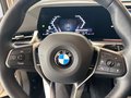 Daumennagel 15 - BMW 216 i Luxury Line Leder,AHK,SHZ,NAV