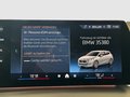 Daumennagel 20 - BMW 216 i Luxury Line Leder,AHK,SHZ,NAV