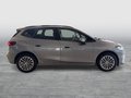 Daumennagel 5 - BMW 216 i Luxury Line Leder,AHK,SHZ,NAV