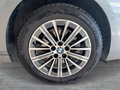 Daumennagel 6 - BMW 216 i Luxury Line Leder,AHK,SHZ,NAV