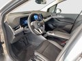 Daumennagel 12 - BMW 216 i Luxury Line Leder,AHK,SHZ,NAV