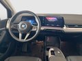 Daumennagel 13 - BMW 216 i Luxury Line Leder,AHK,SHZ,NAV