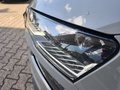Daumennagel 4 - Skoda Karoq Sportline PANO,Keyless,AHK,KAM,DCC,NAVI