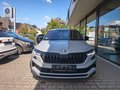 Daumennagel 2 - Skoda Karoq Sportline PANO,Keyless,AHK,KAM,DCC,NAVI