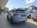 Daumennagel 6 - Skoda Karoq Sportline PANO,Keyless,AHK,KAM,DCC,NAVI