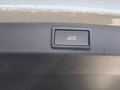 Daumennagel 10 - Skoda Karoq Sportline PANO,Keyless,AHK,KAM,DCC,NAVI