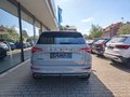 Daumennagel 7 - Skoda Karoq Sportline PANO,Keyless,AHK,KAM,DCC,NAVI
