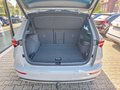 Daumennagel 9 - Skoda Karoq Sportline PANO,Keyless,AHK,KAM,DCC,NAVI
