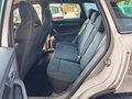 Daumennagel 11 - Skoda Karoq Sportline PANO,Keyless,AHK,KAM,DCC,NAVI
