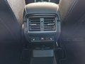 Daumennagel 12 - Skoda Karoq Sportline PANO,Keyless,AHK,KAM,DCC,NAVI