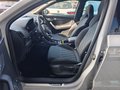 Daumennagel 13 - Skoda Karoq Sportline PANO,Keyless,AHK,KAM,DCC,NAVI