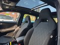 Daumennagel 14 - Skoda Karoq Sportline PANO,Keyless,AHK,KAM,DCC,NAVI