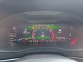 Daumennagel 16 - Skoda Karoq Sportline PANO,Keyless,AHK,KAM,DCC,NAVI