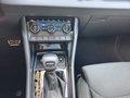 Daumennagel 17 - Skoda Karoq Sportline PANO,Keyless,AHK,KAM,DCC,NAVI