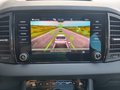 Daumennagel 18 - Skoda Karoq Sportline PANO,Keyless,AHK,KAM,DCC,NAVI