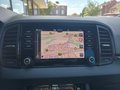Daumennagel 20 - Skoda Karoq Sportline PANO,Keyless,AHK,KAM,DCC,NAVI