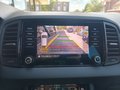 Daumennagel 21 - Skoda Karoq Sportline PANO,Keyless,AHK,KAM,DCC,NAVI