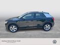 Daumennagel 2 - Audi Q2 35 TFSI S line S TRONIC PANO,KAM,SHZ,APP,MATRIX,ACC