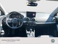 Daumennagel 15 - Audi Q2 35 TFSI S line S TRONIC PANO,KAM,SHZ,APP,MATRIX,ACC