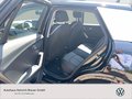 Daumennagel 11 - Audi Q2 35 TFSI S line S TRONIC PANO,KAM,SHZ,APP,MATRIX,ACC
