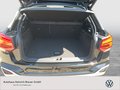 Daumennagel 9 - Audi Q2 35 TFSI S line S TRONIC PANO,KAM,SHZ,APP,MATRIX,ACC