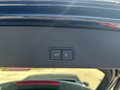 Daumennagel 10 - Audi Q2 35 TFSI S line S TRONIC PANO,KAM,SHZ,APP,MATRIX,ACC