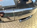 Daumennagel 13 - Audi Q2 35 TFSI S line S TRONIC PANO,KAM,SHZ,APP,MATRIX,ACC