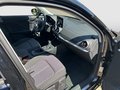 Daumennagel 12 - Audi Q2 35 TFSI S line S TRONIC PANO,KAM,SHZ,APP,MATRIX,ACC