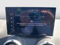 Daumennagel 19 - Audi Q2 35 TFSI S line S TRONIC PANO,KAM,SHZ,APP,MATRIX,ACC