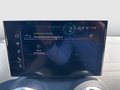 Daumennagel 20 - Audi Q2 35 TFSI S line S TRONIC PANO,KAM,SHZ,APP,MATRIX,ACC