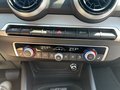 Daumennagel 22 - Audi Q2 35 TFSI S line S TRONIC PANO,KAM,SHZ,APP,MATRIX,ACC