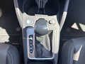 Daumennagel 23 - Audi Q2 35 TFSI S line S TRONIC PANO,KAM,SHZ,APP,MATRIX,ACC