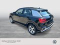 Daumennagel 3 - Audi Q2 35 TFSI S line S TRONIC PANO,KAM,SHZ,APP,MATRIX,ACC