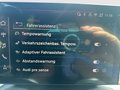 Daumennagel 17 - Audi Q2 35 TFSI S line S TRONIC PANO,KAM,SHZ,APP,MATRIX,ACC