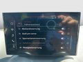Daumennagel 18 - Audi Q2 35 TFSI S line S TRONIC PANO,KAM,SHZ,APP,MATRIX,ACC