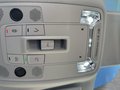 Daumennagel 25 - Audi Q2 35 TFSI S line S TRONIC PANO,KAM,SHZ,APP,MATRIX,ACC