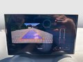 Daumennagel 21 - Audi Q2 35 TFSI S line S TRONIC PANO,KAM,SHZ,APP,MATRIX,ACC