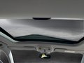 Daumennagel 24 - Audi Q2 35 TFSI S line S TRONIC PANO,KAM,SHZ,APP,MATRIX,ACC