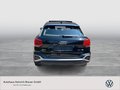 Daumennagel 4 - Audi Q2 35 TFSI S line S TRONIC PANO,KAM,SHZ,APP,MATRIX,ACC