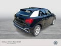 Daumennagel 5 - Audi Q2 35 TFSI S line S TRONIC PANO,KAM,SHZ,APP,MATRIX,ACC