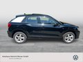 Daumennagel 6 - Audi Q2 35 TFSI S line S TRONIC PANO,KAM,SHZ,APP,MATRIX,ACC