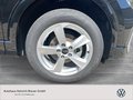 Daumennagel 7 - Audi Q2 35 TFSI S line S TRONIC PANO,KAM,SHZ,APP,MATRIX,ACC