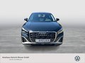 Daumennagel 8 - Audi Q2 35 TFSI S line S TRONIC PANO,KAM,SHZ,APP,MATRIX,ACC