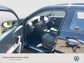 Daumennagel 14 - Audi Q2 35 TFSI S line S TRONIC PANO,KAM,SHZ,APP,MATRIX,ACC