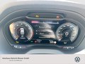 Daumennagel 16 - Audi Q2 35 TFSI S line S TRONIC PANO,KAM,SHZ,APP,MATRIX,ACC