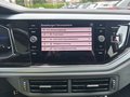 Daumennagel 14 - Volkswagen Taigo GOAL DSG,KLIMA,SHZ,KAM,APP,GJR