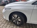 Daumennagel 3 - Volkswagen Golf 8,5 1.5 TSI 85 kW Goal,KAM,GJR,App,ACC