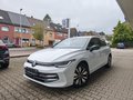 Daumennagel 1 - Volkswagen Golf 8,5 1.5 TSI 85 kW Goal,KAM,GJR,App,ACC