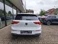 Daumennagel 5 - Volkswagen Golf 8,5 1.5 TSI 85 kW Goal,KAM,GJR,App,ACC